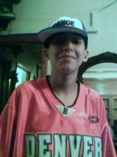 faez_2006